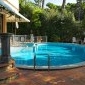 KYRTON - Foto 3