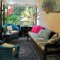 KYRTON - Foto 6