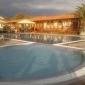 LA VERSILIANA - Foto 4