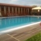 LA VERSILIANA - Foto 7