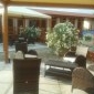 LA VERSILIANA - Foto 5