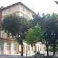 LA VERSILIANA - Foto 1