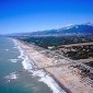 LA VERSILIANA - Foto 3