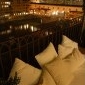 DEGLI ORAFI - Foto 5