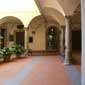 C.S.D. ISTITUTO GOULD - Foto 3