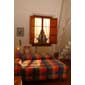 C.S.D. ISTITUTO GOULD - Foto 5