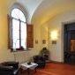 C.S.D. ISTITUTO GOULD - Foto 1