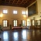 C.S.D. ISTITUTO GOULD - Foto 4
