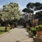 C.S.D. ISTITUTO GOULD - Foto 2