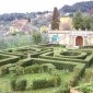 VILLA I CANCELLI - Photo 5