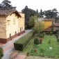 VILLA I CANCELLI - Photo 4