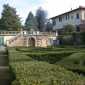 VILLA I CANCELLI - Photo 1