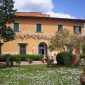 VILLA I CANCELLI - Photo 2