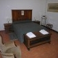 VILLA I CANCELLI - Photo 3