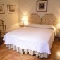 RESIDENZA D'EPOCA VIA SANTO SPIRITO 6 - Foto 11