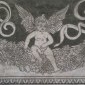RESIDENZA D'EPOCA VIA SANTO SPIRITO 6 - Foto 12