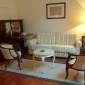 RESIDENZA D'EPOCA VIA SANTO SPIRITO 6 - Foto 13