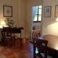 RESIDENZA D'EPOCA VIA SANTO SPIRITO 6 - Foto 14