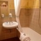 RESIDENZA D'EPOCA VIA SANTO SPIRITO 6 - Foto 15