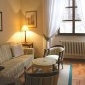 RESIDENZA D'EPOCA VIA SANTO SPIRITO 6 - Foto 1
