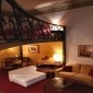 RESIDENZA D'EPOCA VIA SANTO SPIRITO 6 - Foto 8