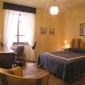 RESIDENZA D'EPOCA VIA SANTO SPIRITO 6 - Foto 5
