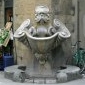 RESIDENZA D'EPOCA VIA SANTO SPIRITO 6 - Foto 9