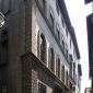 RESIDENZA D'EPOCA VIA SANTO SPIRITO 6 - Foto 4