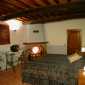 AGRITURISMO CA' LUCANO - Foto 7