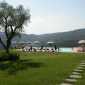 AGRITURISMO CA' LUCANO - Foto 6