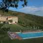 AGRITURISMO CA' LUCANO - Foto 5