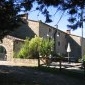 AGRITURISMO CA' LUCANO - Foto 2