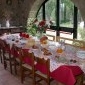 AGRITURISMO CA' LUCANO - Foto 4
