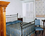 I DUE GIGLI - Photo 2