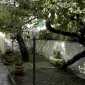 I DUE GIGLI - Photo 5