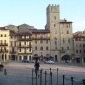 I DUE GIGLI - Photo 1