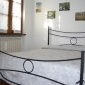 LA CASA DEL GINKO - Photo 2
