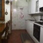 LA CASA DEL GINKO - Photo 3