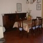LA CASA DEL GINKO - Photo 4