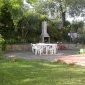 LA CASA DEL GINKO - Photo 5