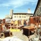 LA CASA DEL GINKO - Photo 6