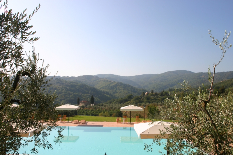 FONTEBUSSI
