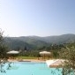 FONTEBUSSI - Foto 1