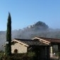 FONTEBUSSI - Foto 2
