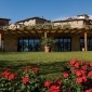 FONTEBUSSI - Foto 11