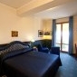 SAN LUCA - Foto 2