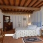 POGGIO A POPPI - Photo 7