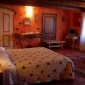 POGGIO A POPPI - Photo 9
