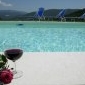 POGGIO A POPPI - Photo 5