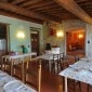 POGGIO A POPPI - Photo 4